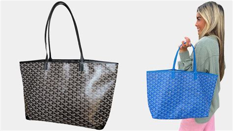 goyard orices|cheapest place to buy goyard.